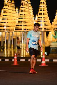 BIB: 
                            <button type="button" onclick="openModal(24526160)" class="btn btn-primary btn-sm float-right btn-popup" data-toggle="modal" data-target=".modal-high-quality">
                        <i class="fas fa-shopping-cart"></i> Add to Cart
                    </button>
                                            <button type="button" onclick="isThisMe(24526160, true)" class="btn btn-success btn-sm float-right btn-popup btn-isme hidden" data-toggle="tooltip" data-placement="bottom" title="นี่คือรูปของคุณใช่ไหม คลิกที่นี่เพื่อเอาเข้าอัลบั้ม">
                        <i class="fas fa-plus"></i> Add to album
                    </button>
                    <button type="button" onclick="isThisMe(24526160, false)" class="btn btn-warning btn-sm float-right btn-popup btn-isnotme hidden">
                        <i class="fas fa-ban"></i> Remove from album
                    </button>